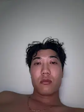 YourBadboy718 online show from 30, 5, 2026