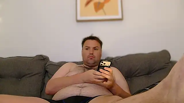 Snapshot of ChubbyGayBigFeet chatting on 30, 5, 2026 ChubbyGayBigFeet online show from 30, 5, 2026