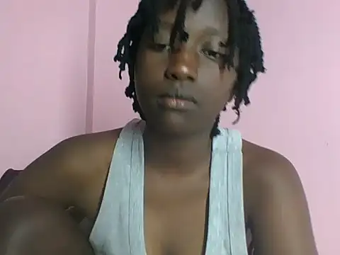 sexxydimples online show from 28, 5, 2026