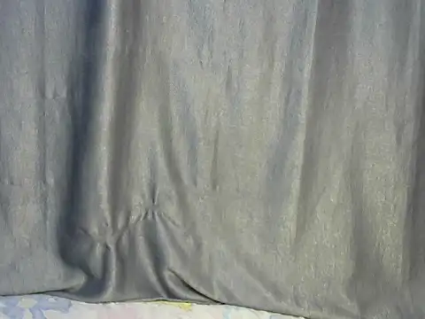 Snapshot of wild_flower001 chatting on 25, 5, 2026 wild flower001 online show from 25, 5, 2026