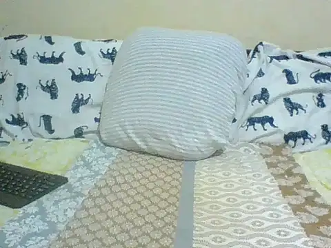 Snapshot of Applecute254 chatting on 24, 6, 2026 Applecute254 online show from 24, 6, 2026