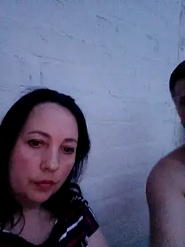 Snapshot of zupita0305 chatting on 8, 6, 2026 zupita0305 online show from 8, 6, 2026