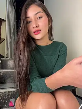 Aylin-fire online show from 27, 5, 2026