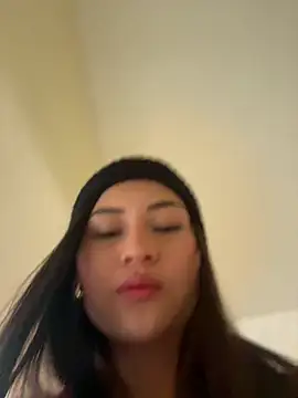 Aylin-fire online show from 1, 6, 2026