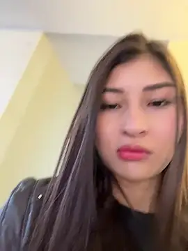 Aylin-fire online show from 14, 6, 2026