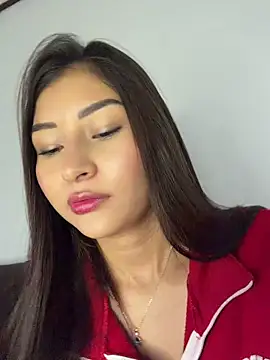 Aylin-fire online show from 8, 7, 2026
