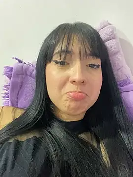 JeyLuxx online show from 29, 5, 2026