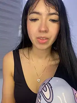 Snapshot of JeyLuxx chatting on 16, 7, 2026 JeyLuxx online show from 16, 7, 2026