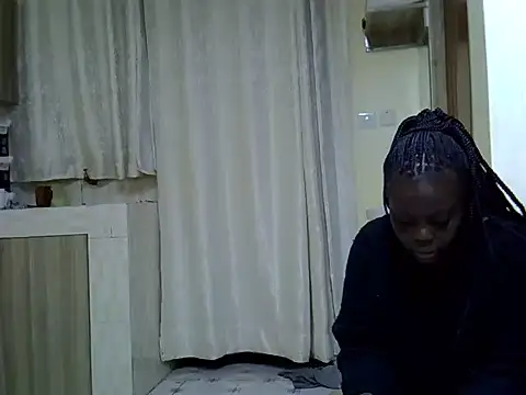 Snapshot of berrynova chatting on 14, 7, 2026 berrynova online show from 14, 7, 2026