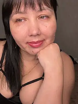 Love  beby online show from 30, 5, 2026