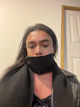 KendaallFox  online show from 28, 5, 2026