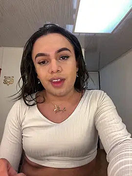 KendaallFox  online show from 29, 5, 2026
