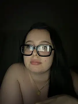 Snapshot of FemiNoir chatting on 31, 5, 2026 FemiNoir online show from 31, 5, 2026