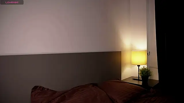 Snapshot of jasminee_rosee_ chatting on 28, 7, 2026 jasminee rosee online show from 28, 7, 2026