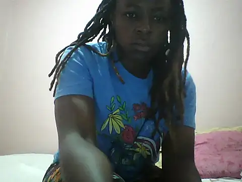 Snapshot of cuteberyle chatting on 29, 5, 2026 cuteberyle online show from 29, 5, 2026