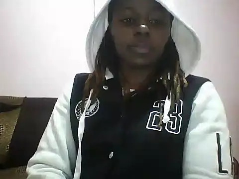 Snapshot of cuteberyle chatting on 3, 6, 2026 cuteberyle online show from 3, 6, 2026