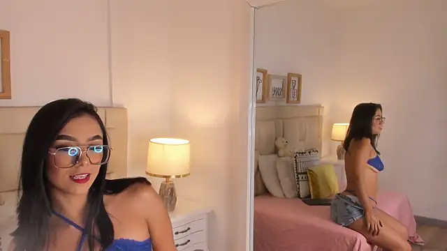 Snapshot of sarit_ chatting on 28, 6, 2026 sarit online show from 28, 6, 2026