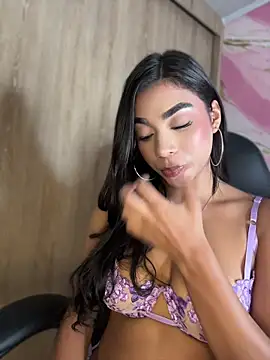 BellaRicciX X online show from 30, 5, 2026