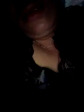 GoodGirl Squirt online show from 23, 5, 2026