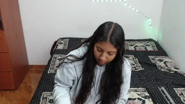 Snapshot of Sex_Latin699 chatting on 16, 6, 2026 Sex Latin699 online show from 16, 6, 2026