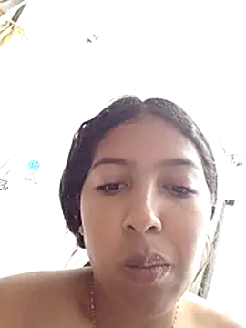 Snapshot of Sex_Latin699 chatting on 27, 6, 2026 Sex Latin699 online show from 27, 6, 2026