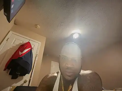 ONLYLOGHIM online show from 20, 7, 2026