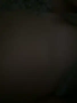 Snapshot of khoneyyy chatting on 30, 5, 2026 khoneyyy online show from 30, 5, 2026