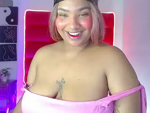 Snapshot of cindysex_ chatting on 11, 7, 2026 cindysex online show from 11, 7, 2026