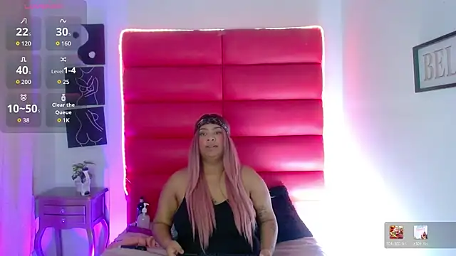 Snapshot of cindysex_ chatting on 14, 7, 2026 cindysex online show from 14, 7, 2026