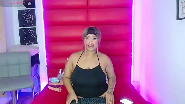 Snapshot of cindysex_ chatting on 17, 7, 2026 cindysex online show from 17, 7, 2026