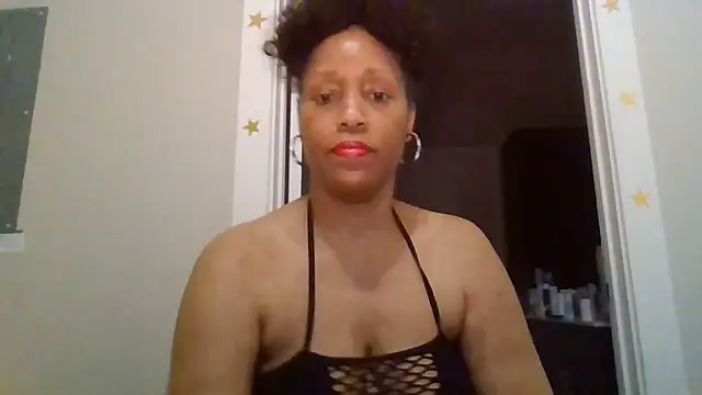MsDeeLive online show from 30, 5, 2026