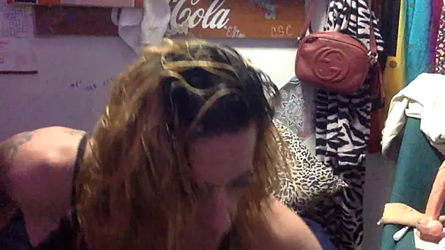 Snapshot of VanillaSnowcones chatting on 26, 5, 2026 VanillaSnowcones online show from 26, 5, 2026
