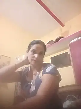 Snapshot of Hot_sune chatting on 25, 6, 2026 Hot sune online show from 25, 6, 2026