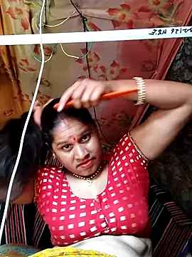 Hot rie92 online show from 10, 6, 2026