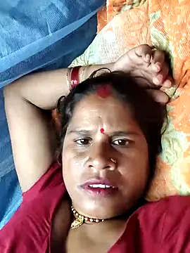 Hot rie92 online show from 12, 7, 2026