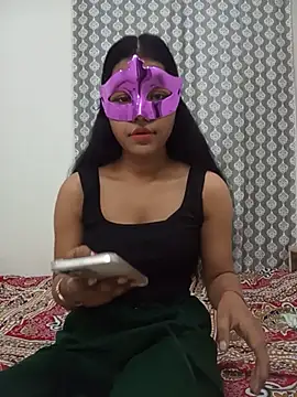 Jaya 5 online show from 27, 5, 2026