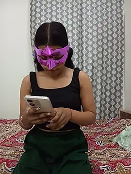 Jaya 5 online show from 28, 5, 2026