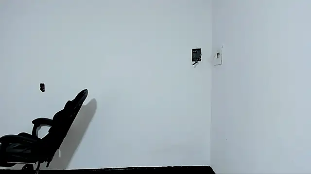 Leal cute666 online show from 19, 6, 2026
