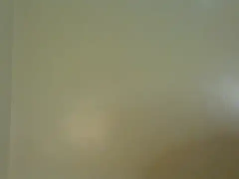 Snapshot of roziebeauty chatting on 11, 7, 2026 roziebeauty online show from 11, 7, 2026