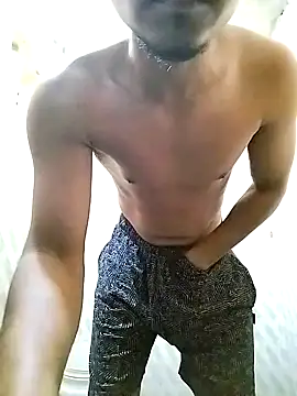 bisexualpratyush1996 online show from 30, 5, 2026
