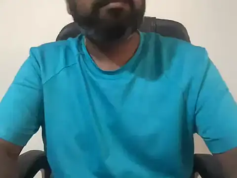 Snapshot of incestfukcerr chatting on 24, 6, 2026 incestfukcerr online show from 24, 6, 2026