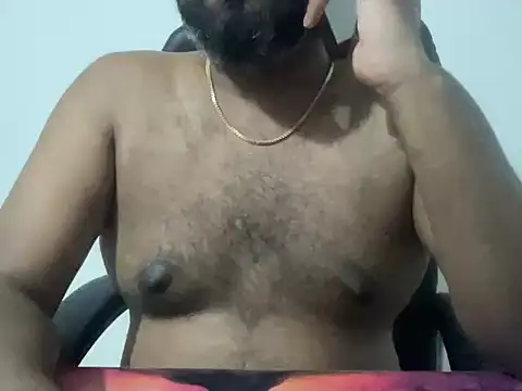 Snapshot of incestfukcerr chatting on 24, 6, 2026 incestfukcerr online show from 24, 6, 2026