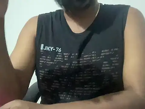 Snapshot of incestfukcerr chatting on 27, 6, 2026 incestfukcerr online show from 27, 6, 2026