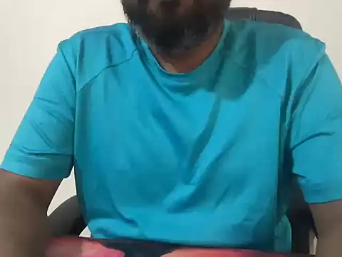 Snapshot of incestfukcerr chatting on 29, 6, 2026 incestfukcerr online show from 29, 6, 2026