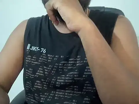 Snapshot of incestfukcerr chatting on 1, 7, 2026 incestfukcerr online show from 1, 7, 2026