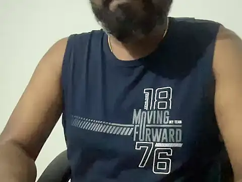 Snapshot of incestfukcerr chatting on 4, 7, 2026 incestfukcerr online show from 4, 7, 2026