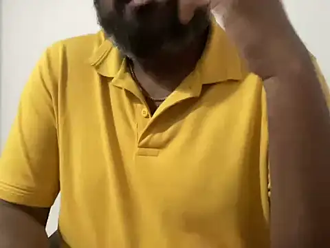 Snapshot of incestfukcerr chatting on 5, 7, 2026 incestfukcerr online show from 5, 7, 2026