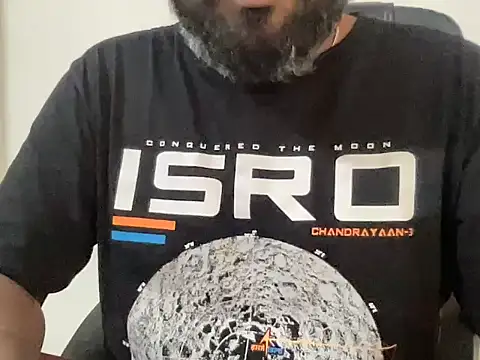 Snapshot of incestfukcerr chatting on 15, 7, 2026 incestfukcerr online show from 15, 7, 2026