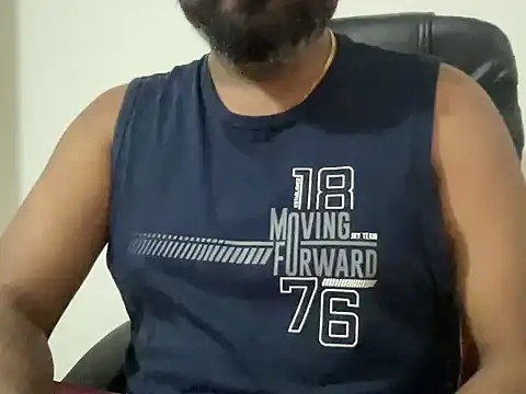 Snapshot of incestfukcerr chatting on 17, 7, 2026 incestfukcerr online show from 17, 7, 2026