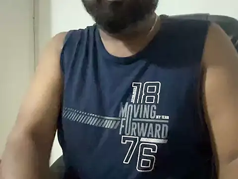 Snapshot of incestfukcerr chatting on 18, 7, 2026 incestfukcerr online show from 18, 7, 2026